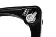 Eibach 15-22 Chevrolet Colorado Pro-Alignment Toyota Adjustable Front Upper Control Arm Kit Eibach