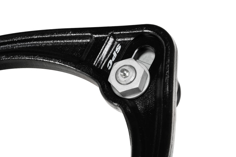 Eibach 15-22 Chevrolet Colorado Pro-Alignment Toyota Adjustable Front Upper Control Arm Kit Eibach