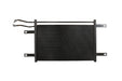 CSF 02-03 Dodge Ram 1500 5.9L Transmission Oil Cooler CSF