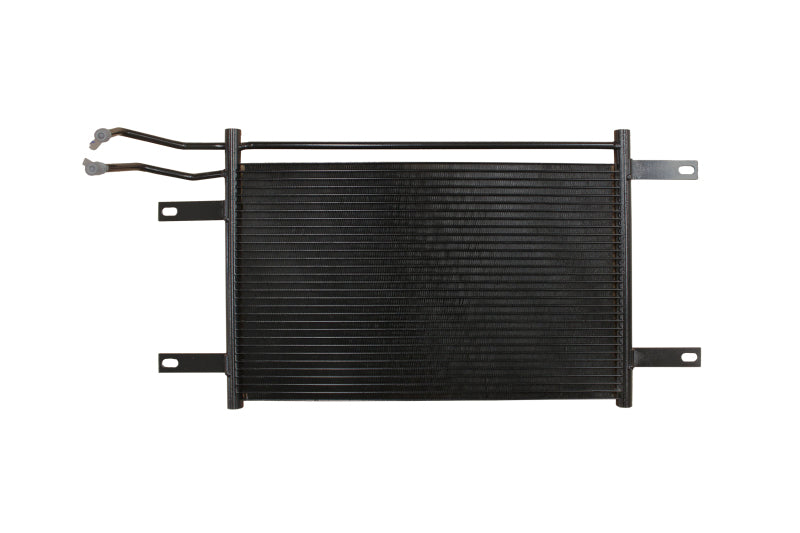 CSF 02-03 Dodge Ram 1500 5.9L Transmission Oil Cooler CSF