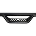 Westin 07-21 Toyota Tundra Double Cab Outlaw Nerf Step Bars Westin