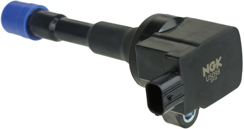 NGK 2011-03 Honda Civic COP Ignition Coil NGK