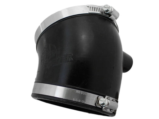 aFe Upgrade Intake Tube 96-99 BMW M3 3.2L (Euro MAF) aFe