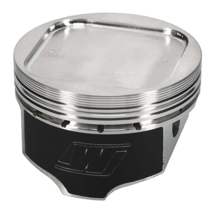 Wiseco Subaru WRX EJ20 STRKR 1.181CH9250XX Piston Shelf Stock Wiseco