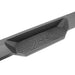 Westin/HDX 17-18 Ford F-150 SuperCab Xtreme Nerf Step Bars - Textured Black Westin