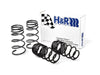 H&R 04-07 Scion xA/xB Sport Spring H&R