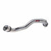 Injen 15-20 Ford F150 3.5L V6 (tt) Aluminum Intercooler Piping Kit - Polished Injen