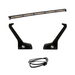 Baja Designs Jeep JL/JT Roof Bar LED Light Kit 50in S8 w/Upfitter Baja Designs