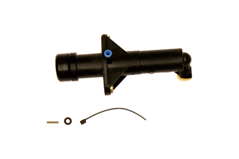 Exedy OE 1984-1984 Ford E-150 Econoline V8 Master Cylinder Exedy