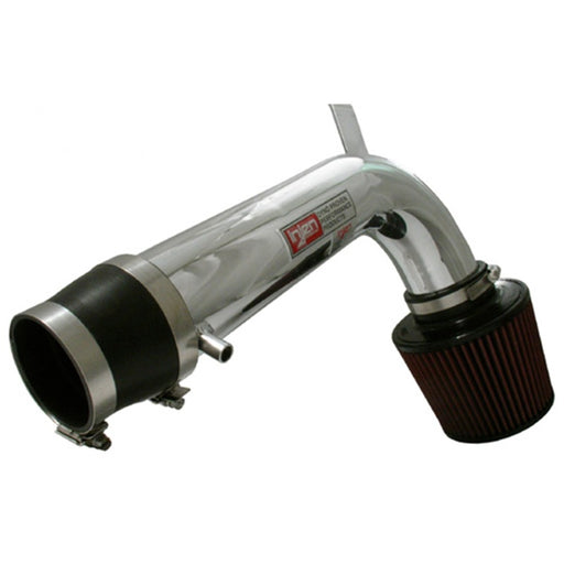 Injen 98-02 Honda Accord V6 3.0L/ 02-03 Acura TL V6 3.2L Black IS Short Ram Cold Air Intake Injen
