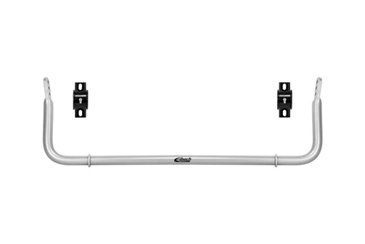 Eibach Pro-UTV 2018 Polaris RZR XP Turbo Anti-Roll Bar Kit (Rear Only) Eibach