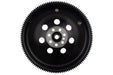 ACT 13-14 Hyundai Genesis Coupe 2.0T XACT Flywheel Streetlite ACT