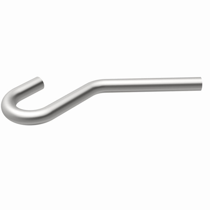 MagnaFlow Univ bent pipe SS 3.00inch 180/45 Magnaflow