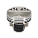 Wiseco Toyota 2JZ Supra -.8cc Dome 10.5:1 CR Piston Shelf Stock (Single Piston Only) Wiseco