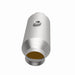 Magnaflow Universal California Catalytic Converter - 2in ID / 2in OD / 11.375in L Magnaflow