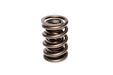 COMP Cams Valve Spring 1.540in 2 Spring COMP Cams