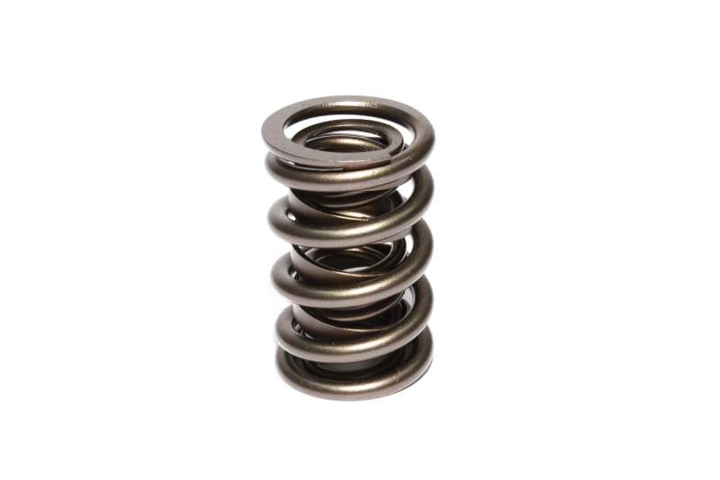 COMP Cams Valve Spring 1.540in 2 Spring COMP Cams