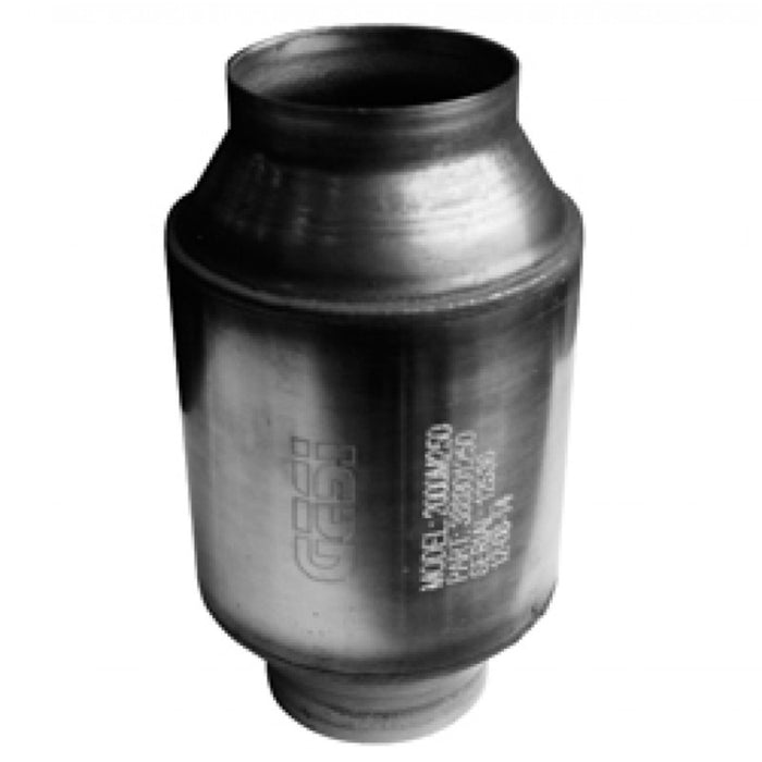 Kooks 10-14 Ford Raptor SVT 6.2L 4V ALL 3in SS OEM Cat Y Pipe Kooks Headers