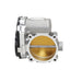 BBK 12-23 Dodge Charger/Challenger 3.6L 78mm Performance Throttle Body (CARB EO 11-16 Only) BBK