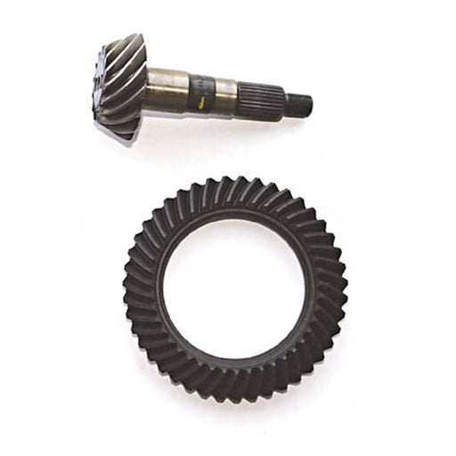 Omix Dana 30 Ring & Pinion 4.10 72-86 Jeep CJ OMIX