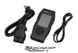 SCT Ford Cars & Trucks (Gas & Diesel) X4 Power Flash Programmer EO Certified SCT Performance