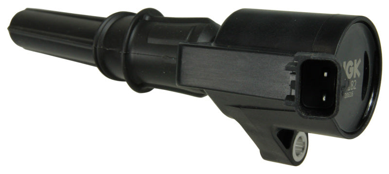 NGK 2005-02 Mercury Mountaineer COP Ignition Coil NGK