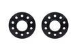 Eibach 14-18 BMW 228i Pro-Spacer Kit (15mm Pair) (Black) Eibach