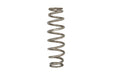 Eibach ERS Platinum Barrel Spring Eibach