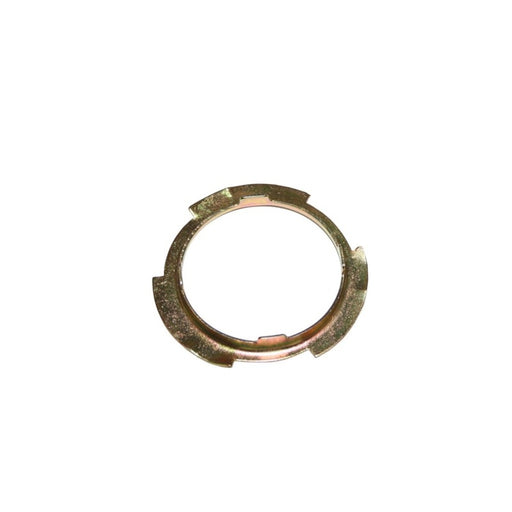 Omix Sending Unit Lock Ring 70-86 Jeep CJ Models OMIX