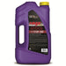 Royal Purple HMX Premium Synthetic High Mileage 10W-30 Motor Oil - 5 Quart Royal Purple