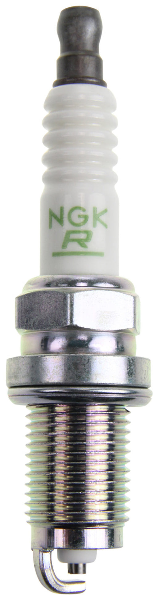 NGK V-Power Spark Plug Box of 4 (ZFR6K-9E) NGK