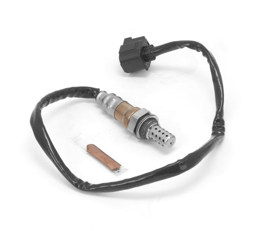 Omix Oxygen Sensor Before LH 07-11 Jeep Wrangler JK OMIX