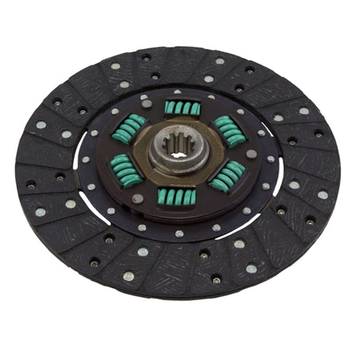 Omix 9.2 Inch Clutch Disc 67-71 Jeep CJ OMIX