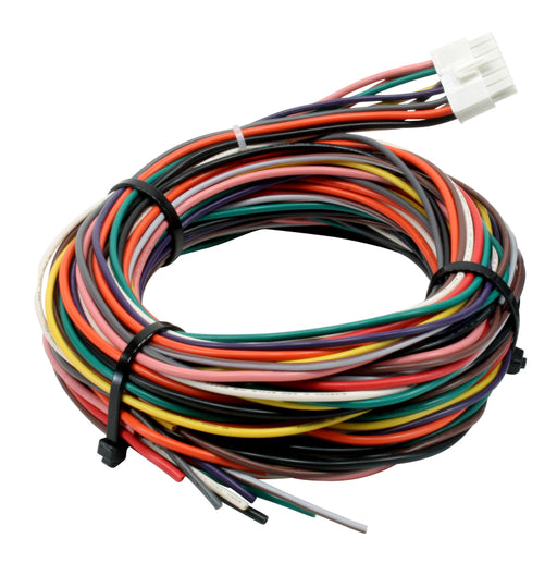 AEM Wiring Harness for V2 Controller w/ Multi Input AEM