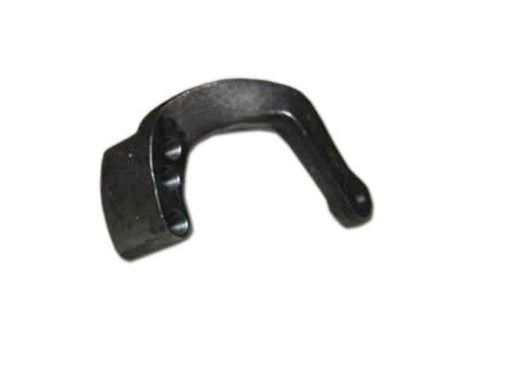 Skyjacker 1987-1987 GMC V1500 Suburban Steering Arm Skyjacker