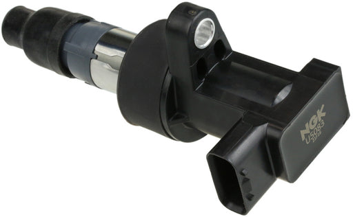 NGK 2008-02 Jaguar X-Type COP Ignition Coil NGK