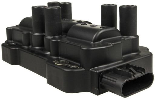 NGK 2009-08 Saturn Vue DIS Ignition Coil NGK