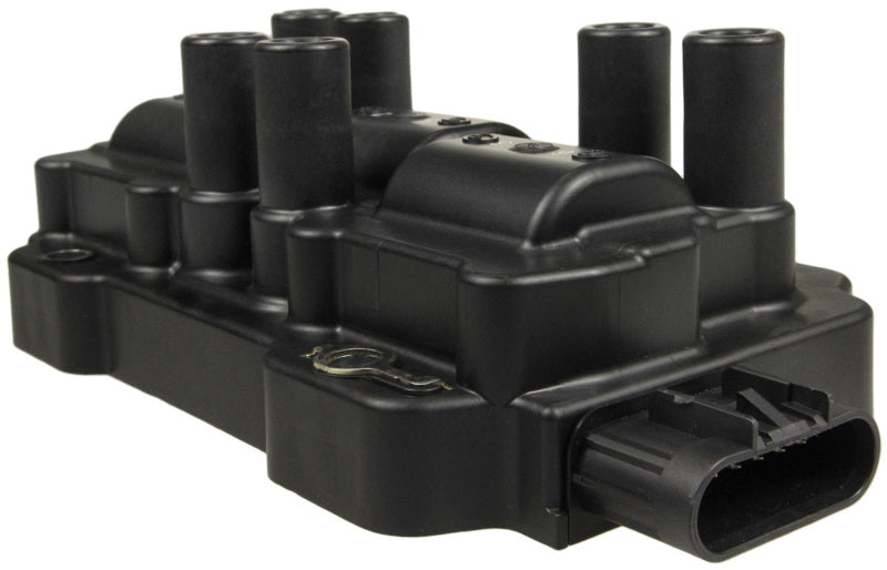 NGK 2009-08 Saturn Vue DIS Ignition Coil NGK