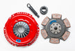 South Bend Clutch 97-05 Volkswagen Passat 1.8L Turbo Stage 2 Frag Clutch Kit South Bend Clutch