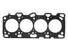 Wiseco SC GASKET-Mits ECLIPSE GALANT 87MM Gasket Wiseco