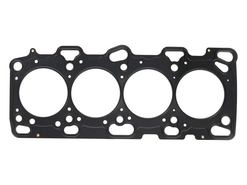 Wiseco SC GASKET-Mits ECLIPSE GALANT 87MM Gasket Wiseco