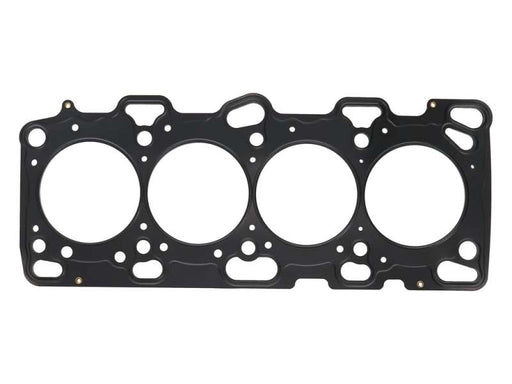 Wiseco SC Gasket - Mits. 4G63 Gasket Wiseco