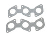 JBA 03-09 Toyota 4Runner/07-09 Toyota FJ/05-08 Toyota Tacoma 4.0L V6 w/o Air Header Gasket JBA