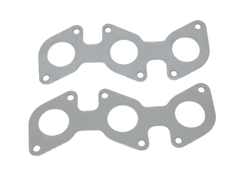 JBA 03-09 Toyota 4Runner/07-09 Toyota FJ/05-08 Toyota Tacoma 4.0L V6 w/o Air Header Gasket JBA