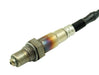 AEM Bosch UEGO Replacement Sensor AEM