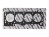 Wiseco SC Gasket - Chysler 2.2L DOHC Gasket Wiseco