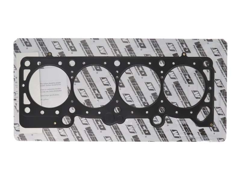 Wiseco SC Gasket - Chysler 2.2L DOHC Gasket Wiseco