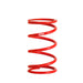 Eibach ERS 200mm Length x 65mm ID Coil-Over Spring Eibach