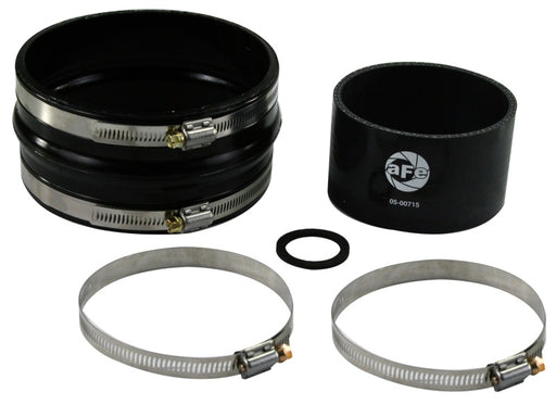 aFe MagnumFORCE Spare Parts AIS Soft Parts for XX-80932 aFe