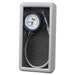 Autometer 0-15PSI Lo-Pressure Tire Pressure Gauge AutoMeter